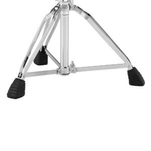Pearl Drum Throne D-3500 (1) Pearl Drum Throne D-3500