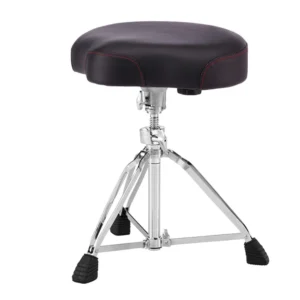 Pearl Drum Throne D-3500 (1) Pearl Drum Throne D-3500