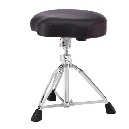 Pearl Drum Throne D-3500
