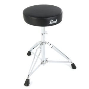 Pearl D-790 Drum Throne
