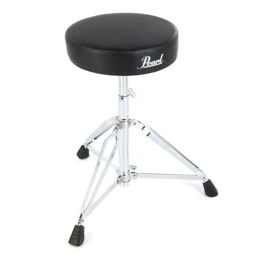 Pearl D-790 Drum Throne