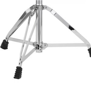 Pearl D-790 Drum Throne