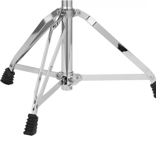 Pearl D-790 Drum Throne