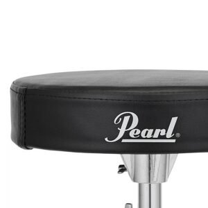 Pearl D-790 Drum Throne