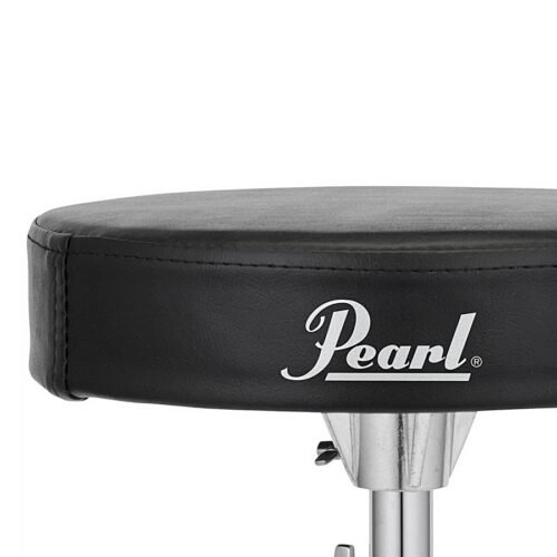 Pearl D-790 Drum Throne