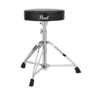 Pearl Drum Throne D-50