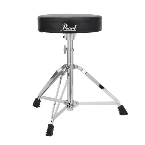 Pearl Drum Throne D-50