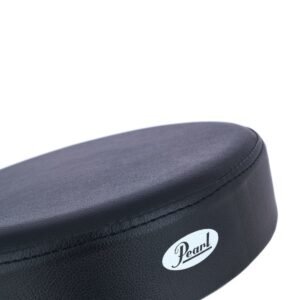Pearl Drum Throne D-930 (1) Pearl Drum Throne D-930