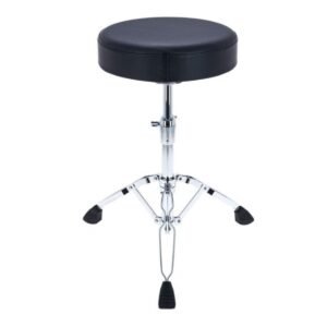 Pearl Drum Throne D-930 (10) Pearl Drum Throne D-930