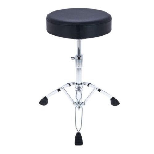 Pearl Drum Throne D-930