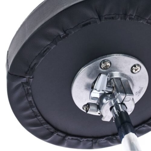Pearl Drum Throne D-930 (2) Pearl Drum Throne D-930