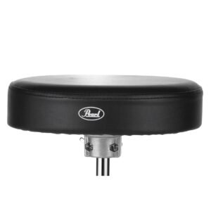Pearl Drum Throne D-930 (4) Pearl Drum Throne D-930