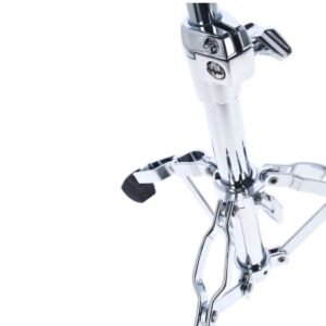 Pearl Drum Throne D-930 (5) Pearl Drum Throne D-930