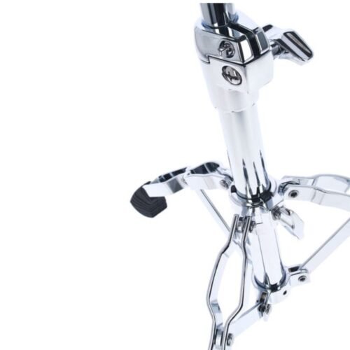 Pearl Drum Throne D-930 (5) Pearl Drum Throne D-930