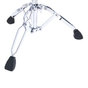 Pearl Drum Throne D-930 (6) Pearl Drum Throne D-930