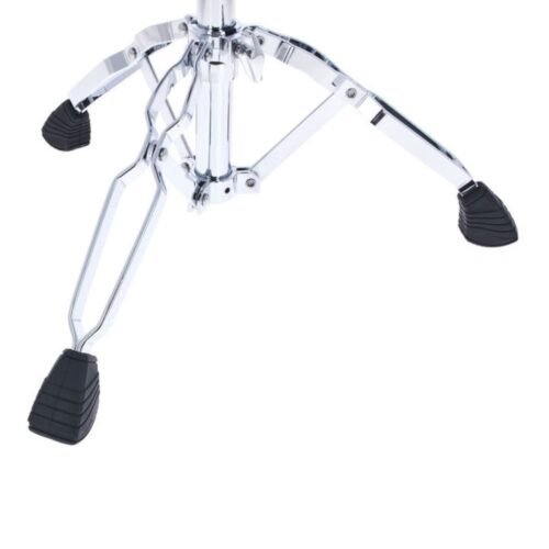 Pearl Drum Throne D-930 (6) Pearl Drum Throne D-930