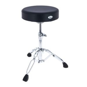 Pearl Drum Throne D-930 (9) Pearl Drum Throne D-930