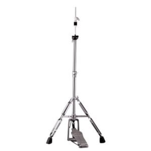 Pearl H-830 Hi-Hat Stand Pearl H-830 Hi-Hat Stand