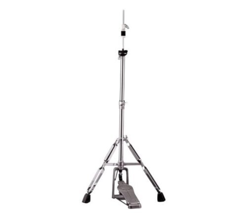 Pearl H-830 Hi-Hat Stand Pearl H-830 Hi-Hat Stand