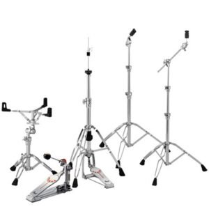 Pearl HWP-934 Drum Hardware Package