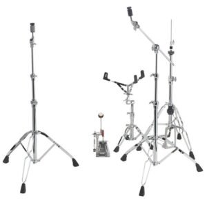 Pearl HWP-934 Drum Hardware Package