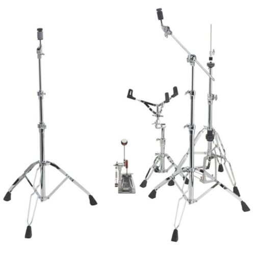 Pearl HWP-934 Drum Hardware Package