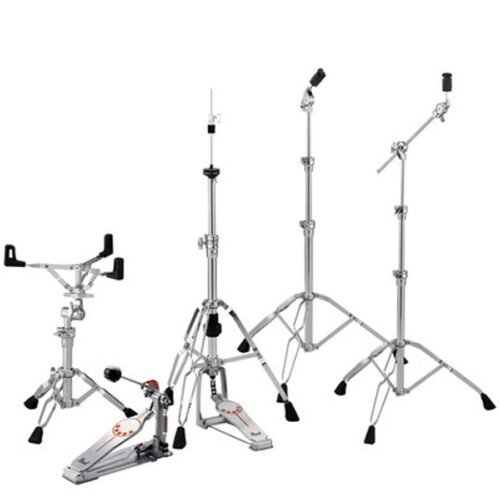 Pearl HWP-934 Drum Hardware Package