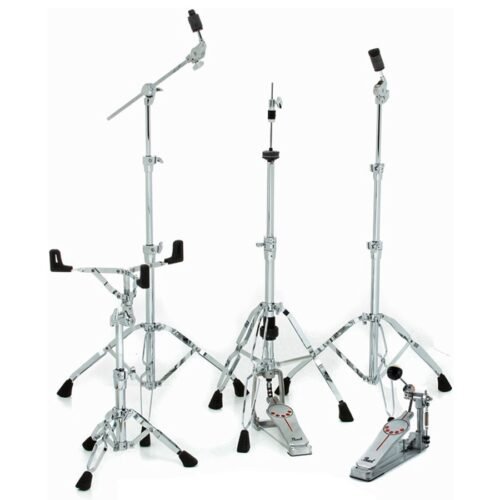 Pearl HWP-934 Drum Hardware Package
