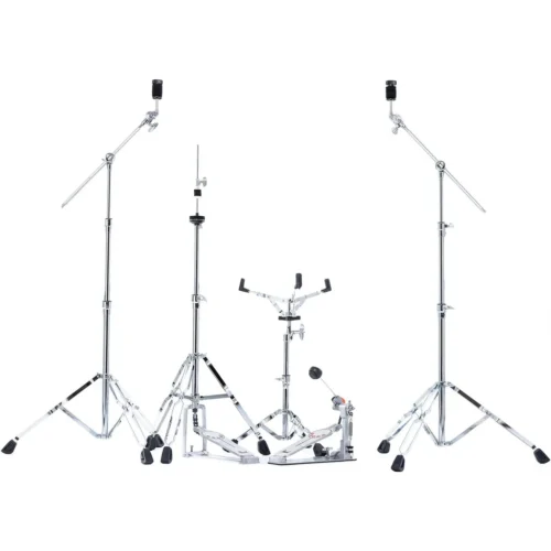 Pearl Hardware Package HWP-834