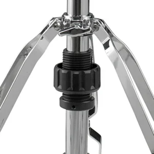 Pearl Hi Hat Stand with Rapid Lock Clutch H-930QR
