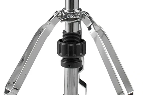 Pearl Hi Hat Stand with Rapid Lock Clutch H-930QR