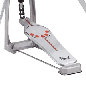 Pearl Hi Hat Stand with Rapid Lock Clutch H-930QR