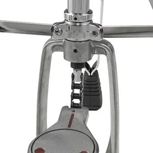Pearl Hi Hat Stand with Rapid Lock Clutch H-930QR