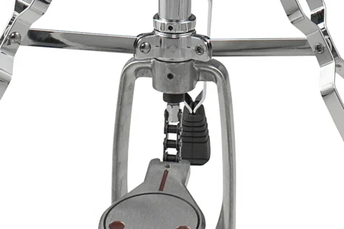 Pearl Hi Hat Stand with Rapid Lock Clutch H-930QR