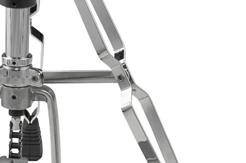 Pearl Hi Hat Stand with Rapid Lock Clutch H-930QR