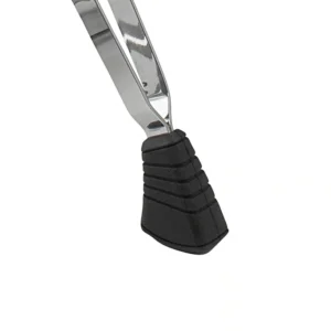 Pearl Hi Hat Stand with Rapid Lock Clutch H-930QR