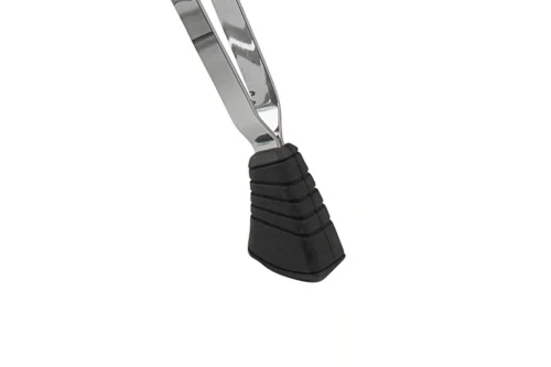 Pearl Hi Hat Stand with Rapid Lock Clutch H-930QR