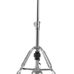 Pearl Hi Hat Stand with Rapid Lock Clutch H-930QR