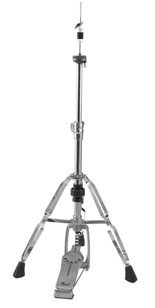 Pearl Hi Hat Stand with Rapid Lock Clutch H-930QR