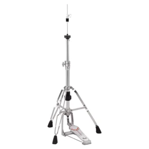 Pearl Hi Hat Stand with Rapid Lock Clutch H-930QR