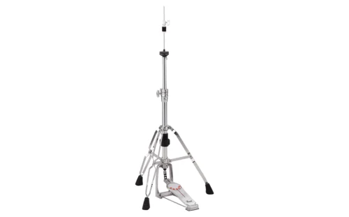 Pearl Hi Hat Stand with Rapid Lock Clutch H-930QR (9) Pearl Hi Hat Stand with Rapid Lock Clutch H-930QR