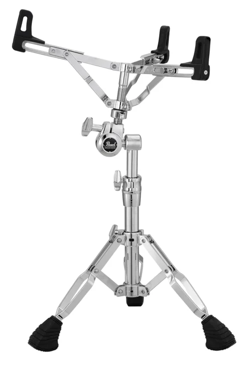 Pearl Low Snare Stand S-1030D