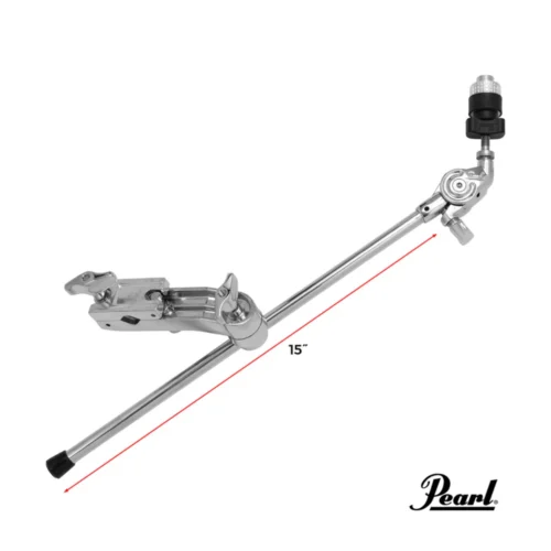 Pearl MH-70A Clamping Boom Microphone Holder