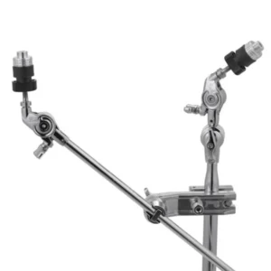Pearl MH-70A Clamping Boom Microphone Holder