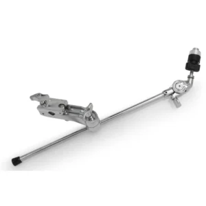 Pearl MH-70A Clamping Boom Microphone Holder