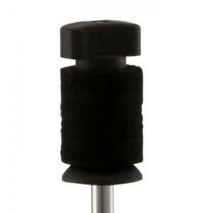 Pearl Mini Boom Cymbal Holder With Clamp CH-70 Pearl Mini Boom Cymbal Holder With Clamp CH-70