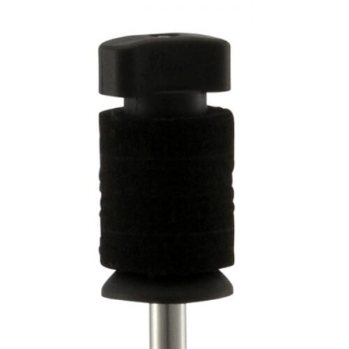 Pearl Mini Boom Cymbal Holder With Clamp CH-70 Pearl Mini Boom Cymbal Holder With Clamp CH-70