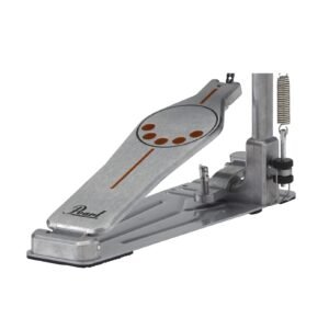 Pearl P-932 Demonator Double Bass Drum Pedal (2) Pearl P-932 Demonator Double Bass Drum Pedal