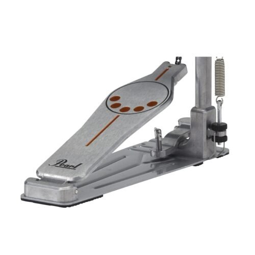 Pearl P-932 Demonator Double Bass Drum Pedal (2) Pearl P-932 Demonator Double Bass Drum Pedal
