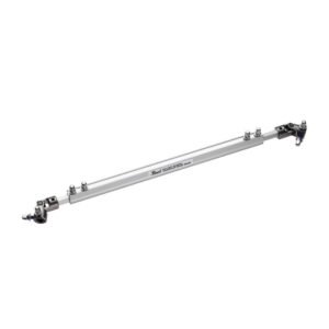 Pearl P-932 Demonator Double Bass Drum Pedal (5) Pearl P-932 Demonator Double Bass Drum Pedal